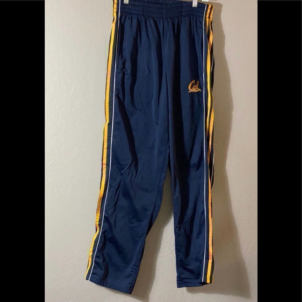 Knights Apparel Men’s Cali Pants Sz M
